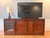 Media Center & Audio Cabinet - Lift Cabinet - Hooker Furniture Usa For Sale In Seattle - Image 6 of 6