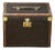 Traraz Brand Hat Trunk For Sale