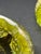 Early 20th Century Kralick Art Deco Glass Vases, Pair For Sale - Image 9 of 9