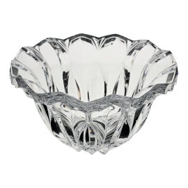 Example of Durand Serveware