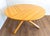 Italian Modern Dining Table by Gigi Sabadin For Sale - Image 16 of 18