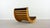 1970s Tandem Relaxer 2for2 Rocking Chair by Verner Panton for Rosenthal, 1970s For Sale - Image 5 of 18