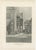 Town Hall, 1885, Paper For Sale - Image 3 of 9