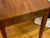 Important Georgian Pembroke Table For Sale - Image 9 of 11