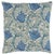 This beautiful tapestry cushion is finely woven by skilled weavers on traditional Jacquard Tapestry looms. The tapestry...