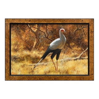 1990s Red Eye, Paul Rose For Sale