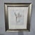 Paper Charles Willmott, Darcy 1, 2016, Print on Paper For Sale - Image 7 of 8