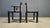 1980s Teatro Chairs by Aldo Rossi and Luca Meda for Molteni, 1980s, Set of 6 For Sale - Image 5 of 18
