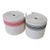 Vintage Cotton Canvas Webbing Trim For Sale