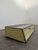Vintage Shop Window Display Cabinet For Sale - Image 3 of 11