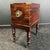Late 18th Century Georgian Mahogany Cellarette, 1790 For Sale - Image 5 of 8