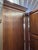 Timeless Handcrafted Statton Cherry Bedroom Furniture For Sale - Image 9 of 17