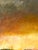 Abstract "Across the Street #15" Oil on Canvas Painting by Irma Cerese For Sale - Image 3 of 8