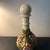 Vintage Italian Decanter For Sale - Image 4 of 7