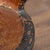 19th Century Kubbestol Log Chair From Norway For Sale - Image 9 of 12