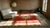 Outstanding Red Color With Medallion and Floral Design Antique Turkish Angora Oushak Rug For Sale - Image 13 of 15