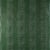 Sample - Schumacher Komodo Wallpaper in Forest Green For Sale