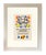 Title: The Sculpture of Matisse Artist: Henri Matisse Country: France Medium: Lithograph – 46 Paper size: 12.5 X 9.50...
