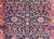 Early 20th Century Bakhtiari Rug For Sale - Image 10 of 14