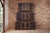 The Greenview Collection features solid wood furniture with rustic and refined industrial details and finishes. Also...