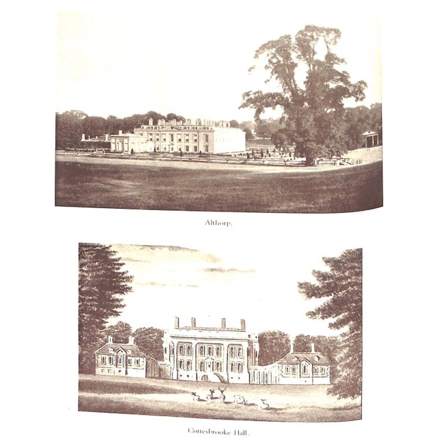 "The History of the Althorp and Pytchley Hunt 1634-1920" 1937 Paget, Guy For Sale - Image 17 of 18