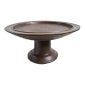 Shop Design MIX Furniture