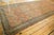 Shabby Chic Antique Northwest Persian Rug Runner - 5'5" x 11'11" For Sale - Image 3 of 17