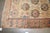 Traditional Early 20th Century Kurd Bidjar Accent Rug - 4'2" x 6' For Sale - Image 3 of 8