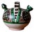 Glazed Terracotta Pitcher from Domingo Punter, Spain, 1960s For Sale