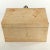 Late 19th Century Antique Document Box For Sale - Image 4 of 8