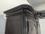 Mottled Mahogany Chest of Drawers in the style of Fécamp For Sale - Image 10 of 14