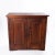 19th Century Pine 2 Door Cupboard For Sale - Image 13 of 13