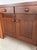 Sideboard by Silvio Coppola for Bernini, Italy, 1975 For Sale - Image 10 of 18