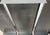 Mid-Century Modern Model 606 Wall Unit Shelf by Dieter Rams for Vitsoe, 1950s, Set of 7 For Sale - Image 11 of 18