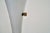 Mid-Century Modern Hollywood Regency Trumpet Floor Lamp For Sale In Los Angeles - Image 6 of 12