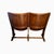 Thonet Cinema Chairs from Michael Thonet, 1960s For Sale - Image 4 of 5