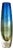 Crow Vase by Sven Palmqvist for Orrefors, 1950s For Sale