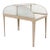 Early 1900’s Antique French Banking Double Desk For Sale