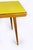 1960s Coffee Table with Double-Sided Formica Top from Interier Praha, Former Czechoslovakia, 1960s For Sale - Image 5 of 18
