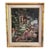 Bob Byerley "The Healing Arts" Limited Edition Hand-Enhanced Canvas Transfer Art – Framed For Sale