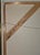 Lee Reynolds Vintage Mid-Century Modern Lee Reynolds Large Abstract Floral Painting For Sale - Image 4 of 5