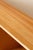 Swedish Modern Bookcase in Pine, 1940s For Sale - Image 6 of 8