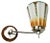Wall Light, 1920s For Sale