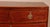 Regency Bombé Commode, 1800s For Sale - Image 4 of 14