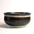 Ceramic Danish Ceramic Tableware by Per Engdtrom for Ebeltoft, 1960s For Sale - Image 7 of 8
