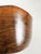 1950s French Provincial Wooden Bowl, France, 1950 For Sale - Image 5 of 10