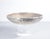 Container Set from Lino Sabattini, Set of 4 For Sale - Image 11 of 18