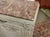 Art Deco Sideboard in Walnut, Oak and Marble Top For Sale - Image 9 of 18