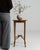 19th Century Sheraton Side Table For Sale - Image 4 of 12