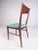 1970s 1970s Mid-Century Paul McCobb Dining Chairs - a Pair For Sale - Image 5 of 10